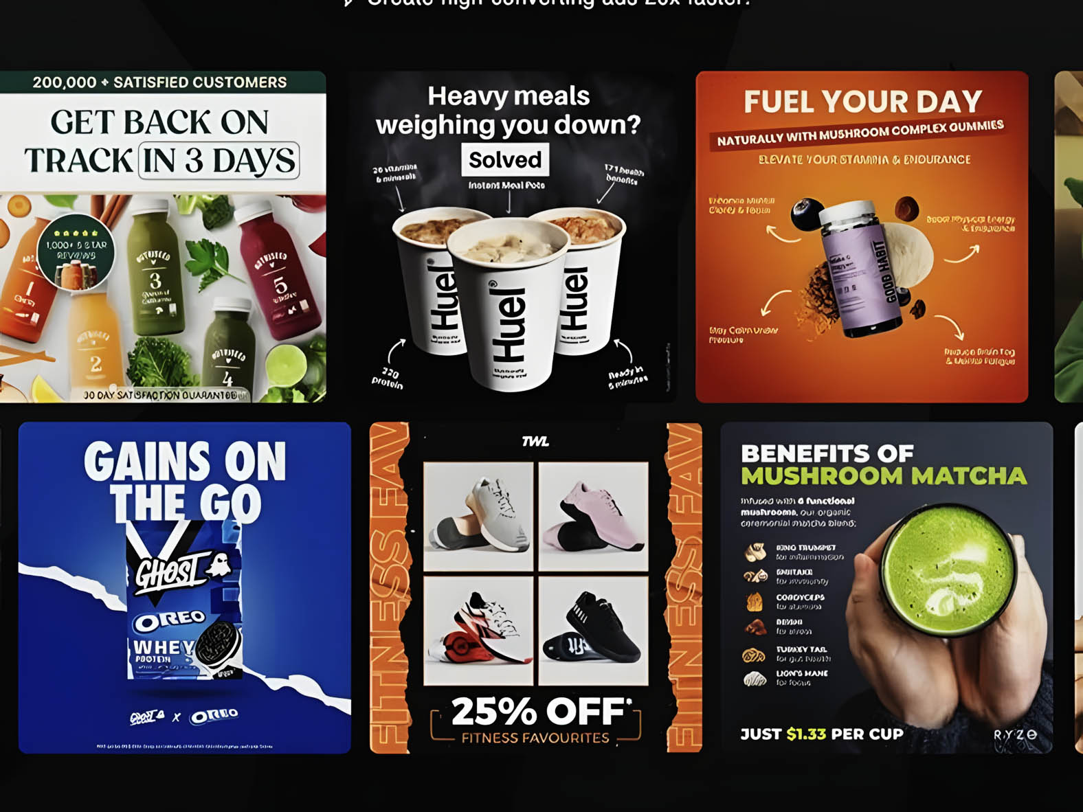 Brand Identity Manual